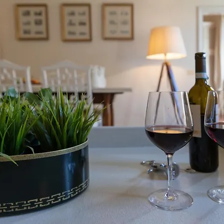 Raso Cozy Penthouse Near The Duomo