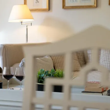 Raso Cozy Penthouse Near The Duomo